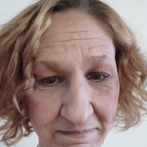 Shanni  S. profile photo