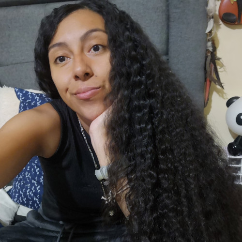 Dafne  M. profile photo
