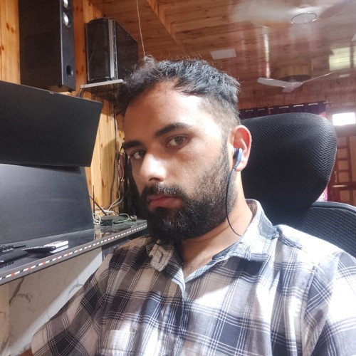 Ratul g.