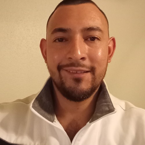Jonathan G.