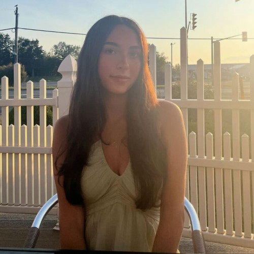 Hannah E. profile photo
