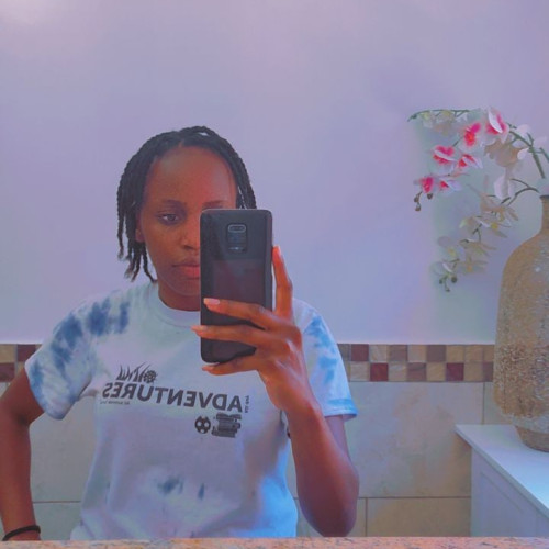 Esther N. profile photo