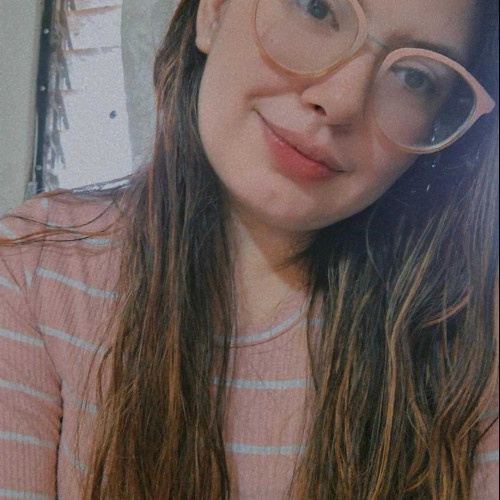 daniska t.