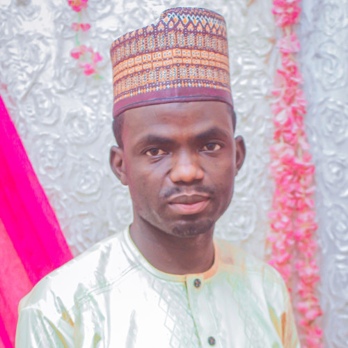 Khalid  U. profile photo