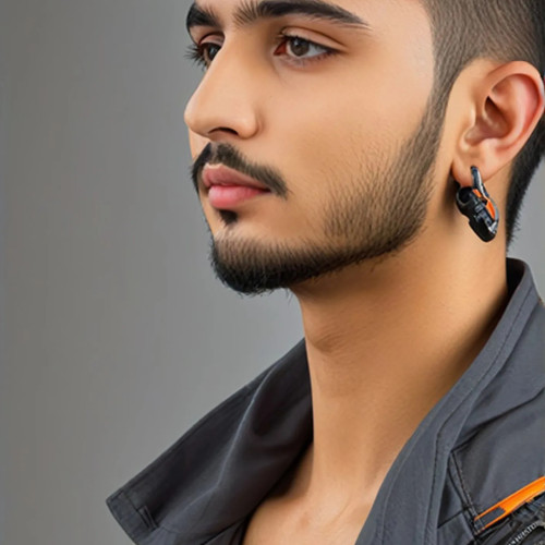 Adam W. profile photo