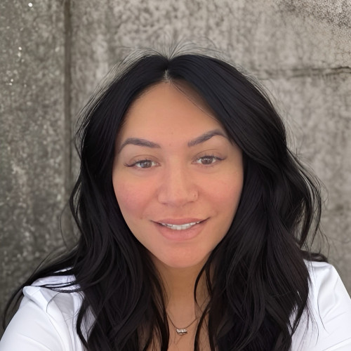 Sam P. profile photo