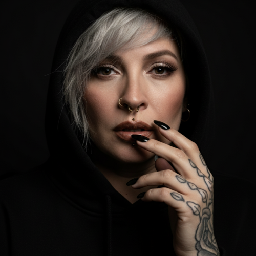 Maya M. profile photo