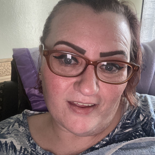 Tonya a.