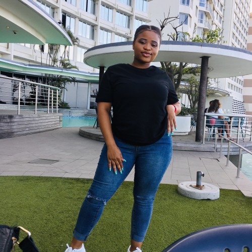 Siphosethu P.
