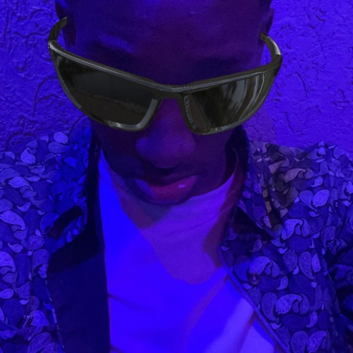 Ray I. profile photo