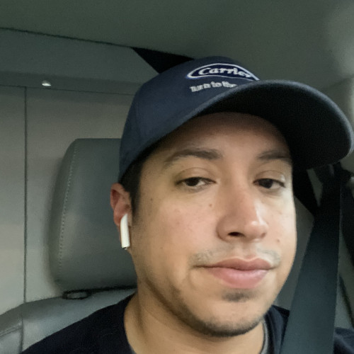 Dan T. profile photo