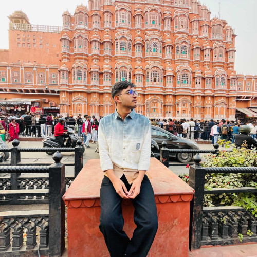 Suruu K. profile photo