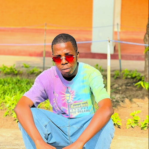 HUSSEIN S. profile photo