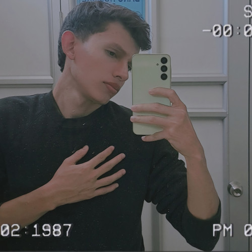Jaider  C. profile photo