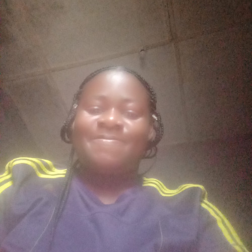Mfon S.