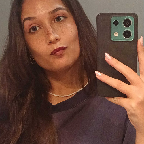 Valentina C. profile photo