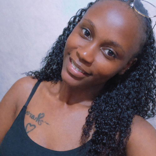 Sharon  A. profile photo