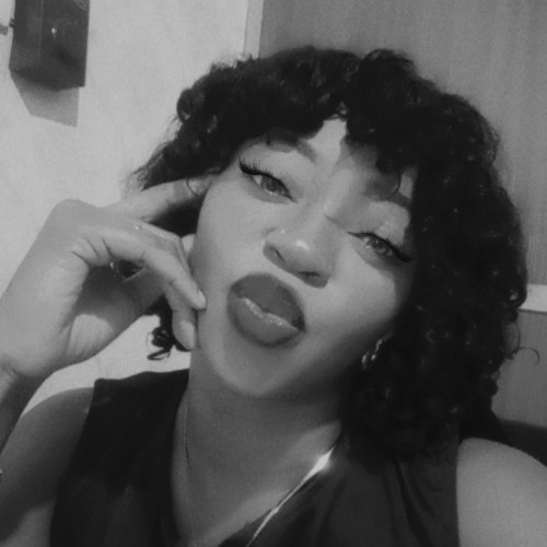 Chisom A. profile photo