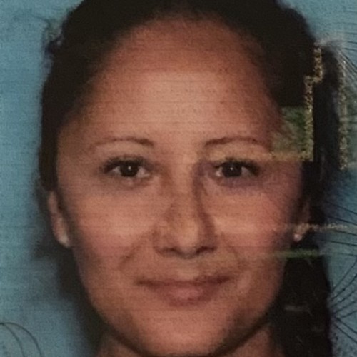 Mariana V.