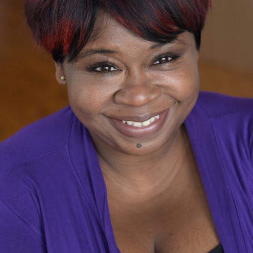 Tudi W. profile photo