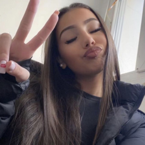 Lea A. profile photo