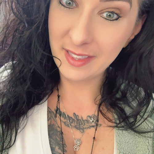 Judy S. profile photo