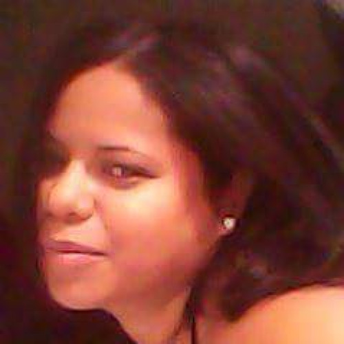 Patty  S. profile photo