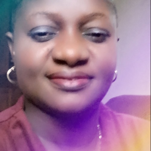 Amarachi M.