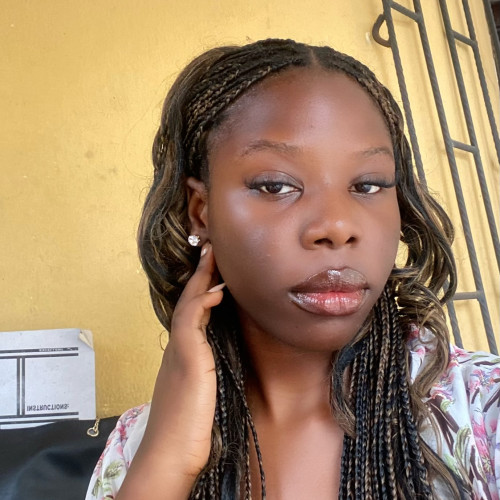 Zaya S. profile photo