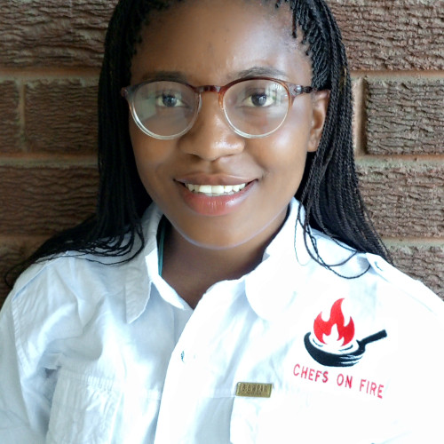 Sarah  C. profile photo