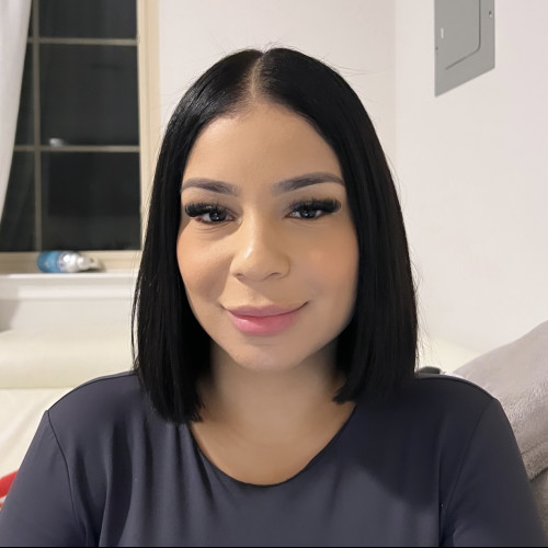 Julieth P. profile photo