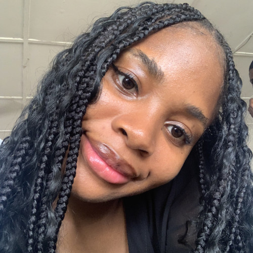 Michelle  B. profile photo