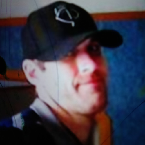 Seth G. profile photo