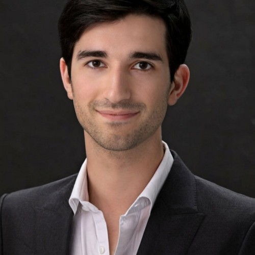 Mohamad L.