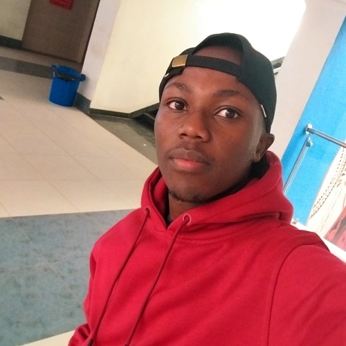 Mike  S. profile photo