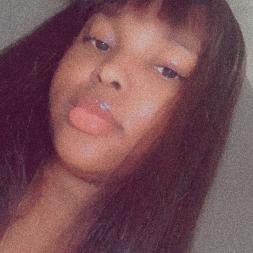 Ewa t.