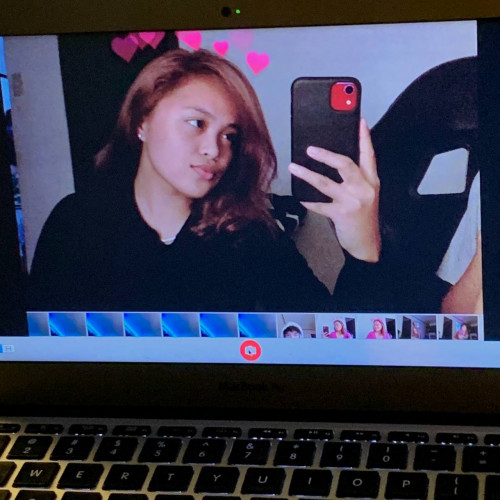 Julianna N. profile photo