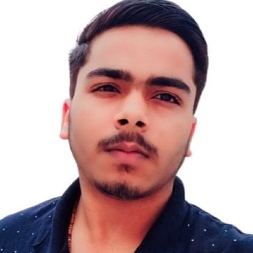 PRATEEK Y.