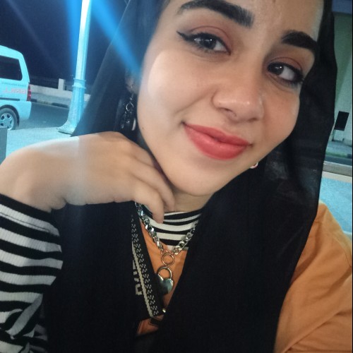 Mariem  A.