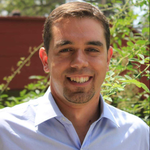 Nicolas L. profile photo