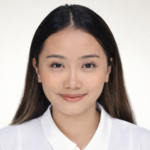 Mary Aphena D. profile photo