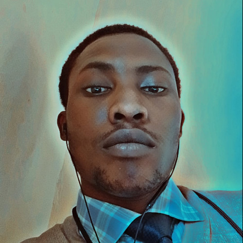 iheme k. profile photo