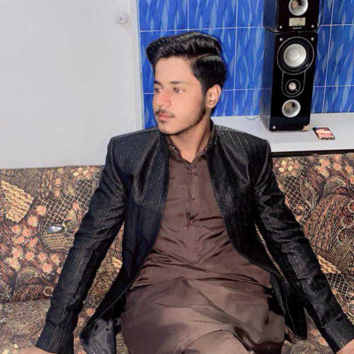 asif s. profile photo