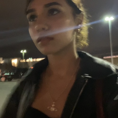 Aya A.