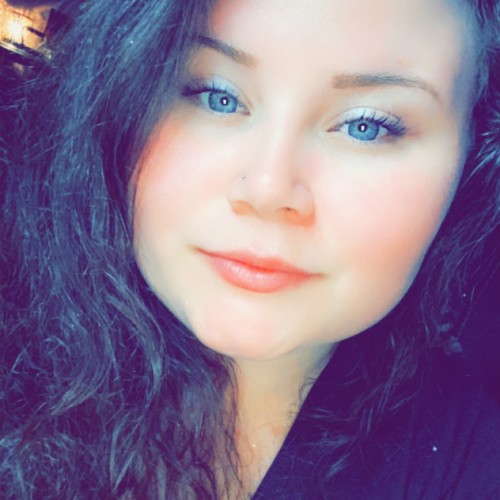 Michelle C.