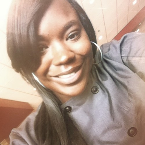 Brianna G.
