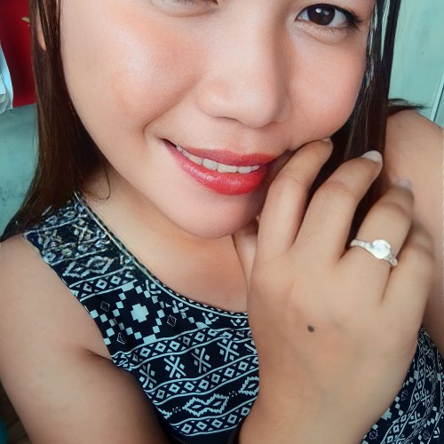 AILYN C.