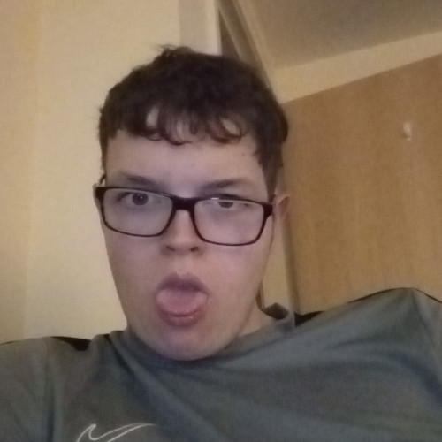 kinch R. profile photo