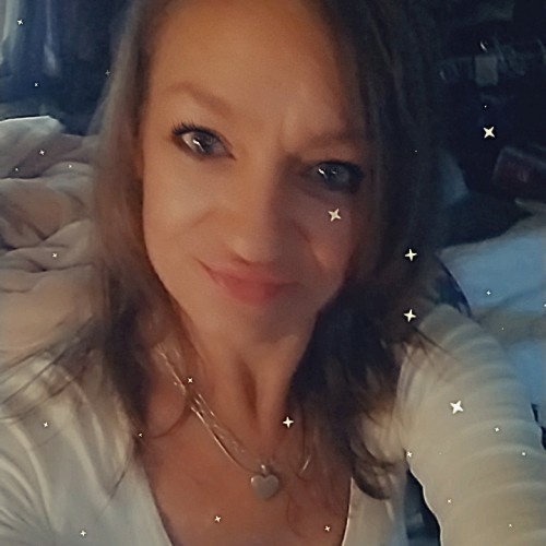 Amanda S.