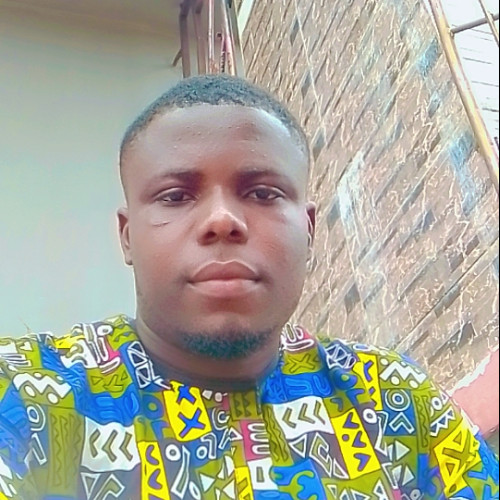 Obinna  C. profile photo